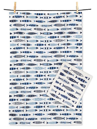 capture-d-ecran-2026-02-25-112735