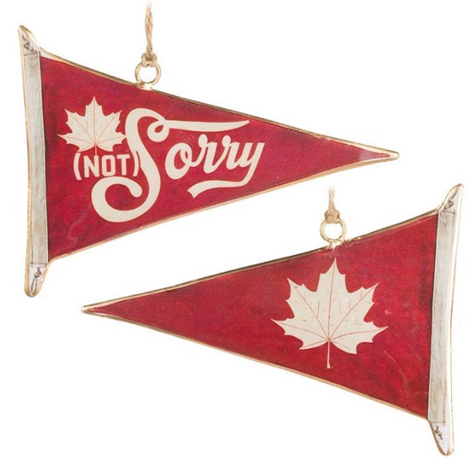 capture-d-ecran-2026-02-25-134937