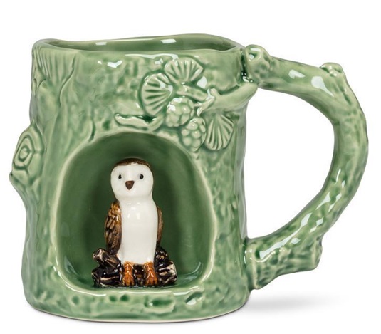 capture-d-ecran-2026-02-25-142500