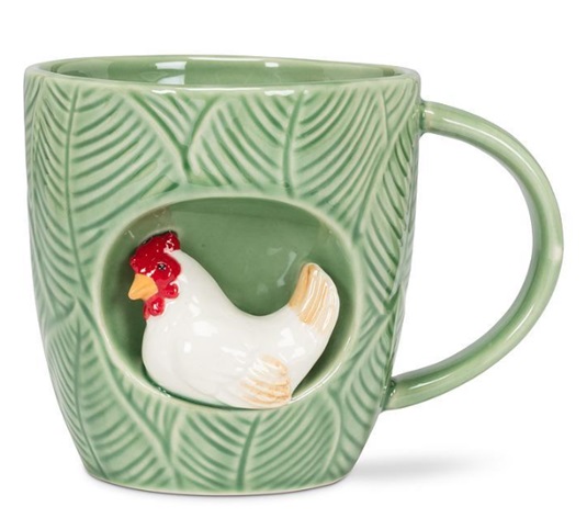 capture-d-ecran-2026-02-25-142816