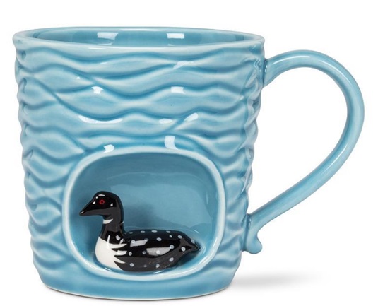 capture-d-ecran-2026-02-25-145930