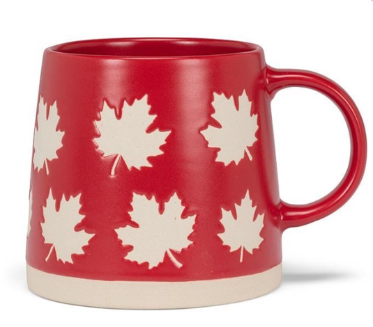 capture-d-ecran-2026-02-25-150931