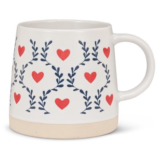 capture-d-ecran-2026-02-25-152542