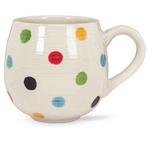 capture-d-ecran-2026-02-25-153051