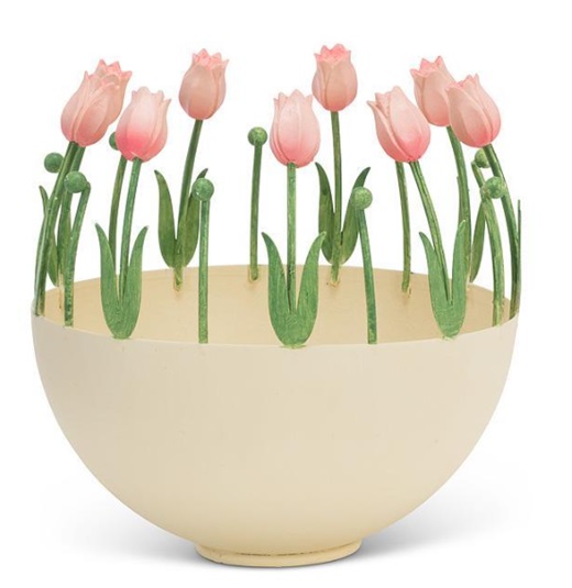 capture-d-ecran-2026-02-25-194704