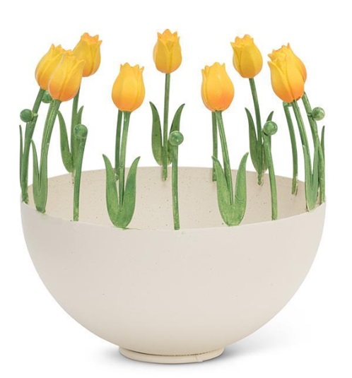 capture-d-ecran-2026-02-25-194950