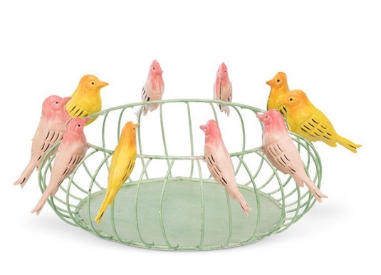 capture-d-ecran-2026-02-25-195314