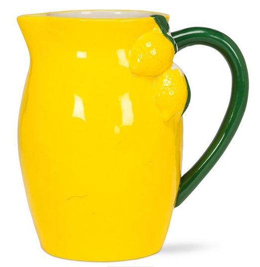 capture-d-ecran-2026-02-25-201356