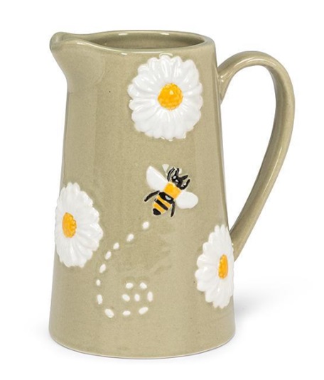 capture-d-ecran-2026-02-25-201803