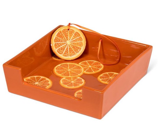 capture-d-ecran-2026-02-25-203241