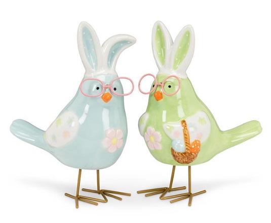 capture-d-ecran-2026-02-25-203827