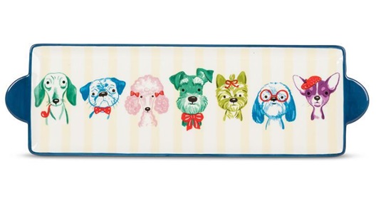 capture-d-ecran-2026-02-26-111405