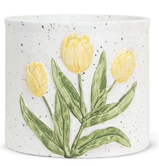 capture-d-ecran-2026-02-26-113420