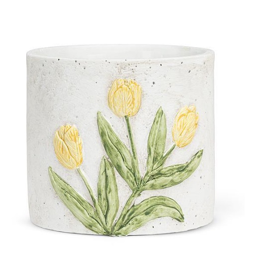 capture-d-ecran-2026-02-26-113449