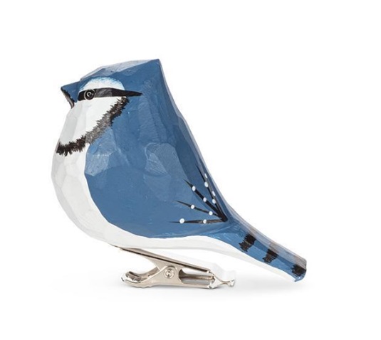 capture-d-ecran-2026-02-26-142320