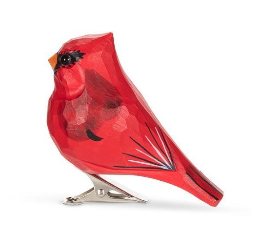 capture-d-ecran-2026-02-26-142356