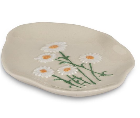 capture-d-ecran-2026-02-26-144727