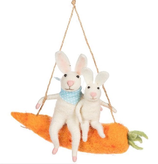 capture-d-ecran-2026-02-26-145125