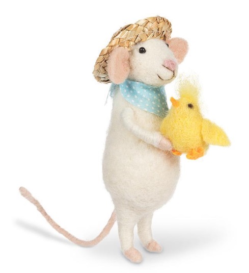 capture-d-ecran-2026-02-26-145859