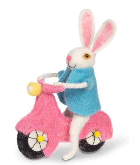 capture-d-ecran-2026-02-26-151955