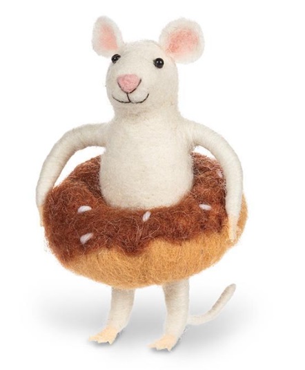 capture-d-ecran-2026-02-26-152728