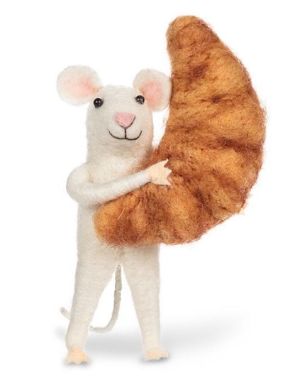 capture-d-ecran-2026-02-26-152746