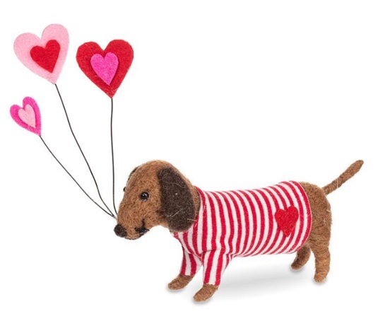 capture-d-ecran-2026-02-27-103006