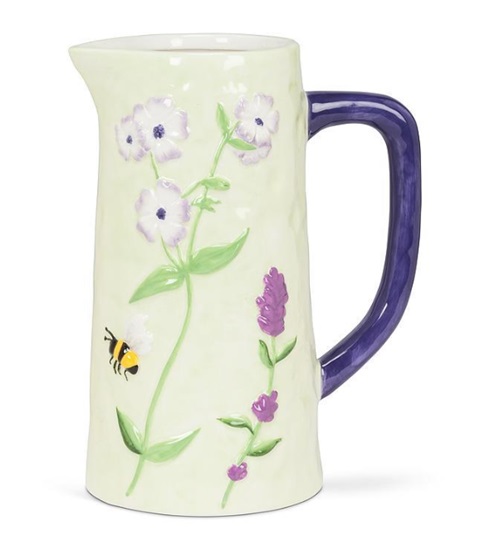 capture-d-ecran-2026-02-27-103849