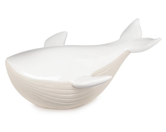 capture-d-ecran-2026-02-27-105717