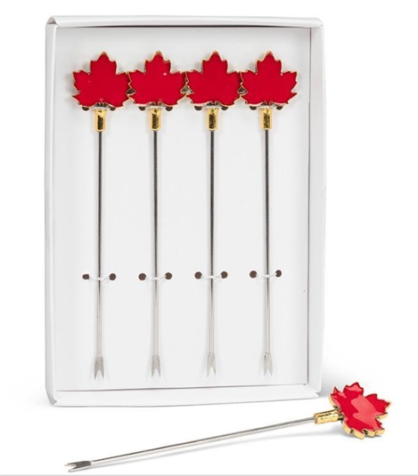 capture-d-ecran-2026-02-27-211525