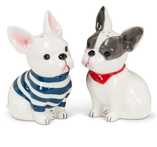 capture-d-ecran-2026-02-27-212118