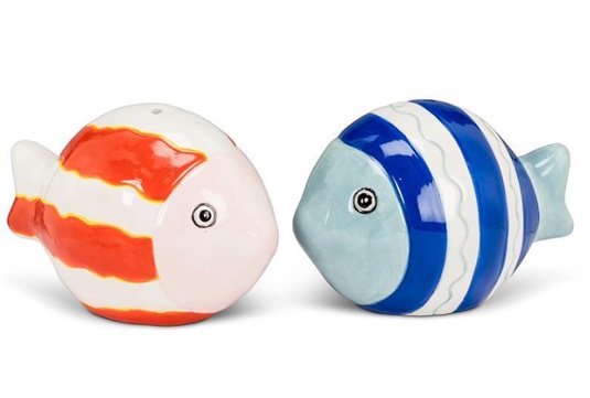 capture-d-ecran-2026-02-27-212219