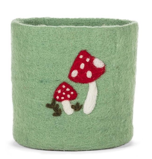 capture-d-ecran-2026-02-27-221029