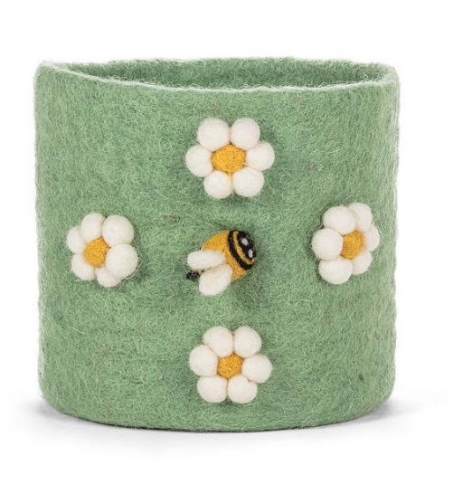 capture-d-ecran-2026-02-27-221629