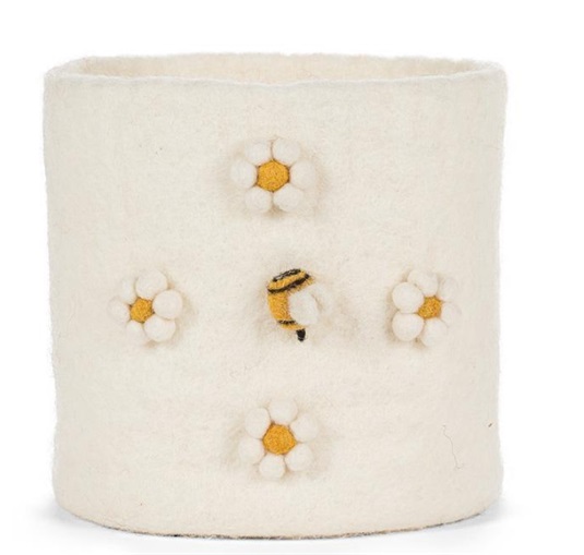 capture-d-ecran-2026-02-27-222106