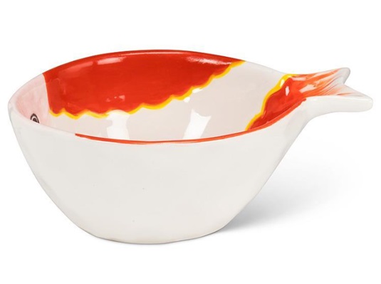 capture-d-ecran-2026-02-28-132925