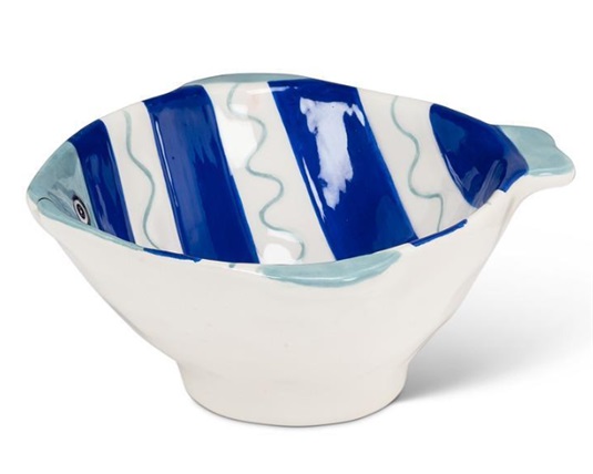 capture-d-ecran-2026-02-28-133532