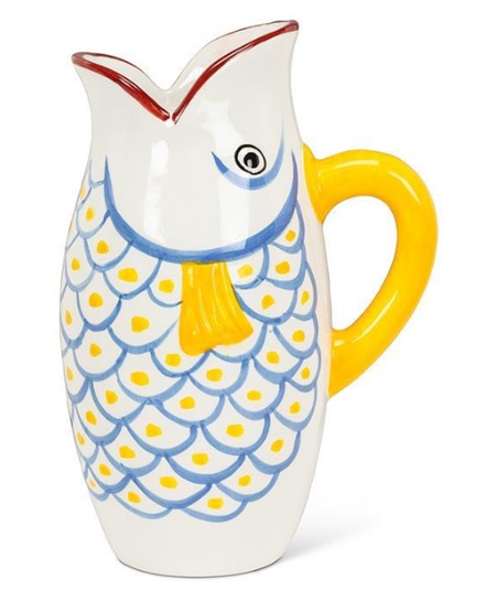 capture-d-ecran-2026-02-28-141219