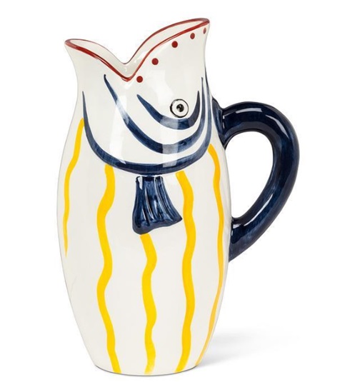 capture-d-ecran-2026-02-28-141829