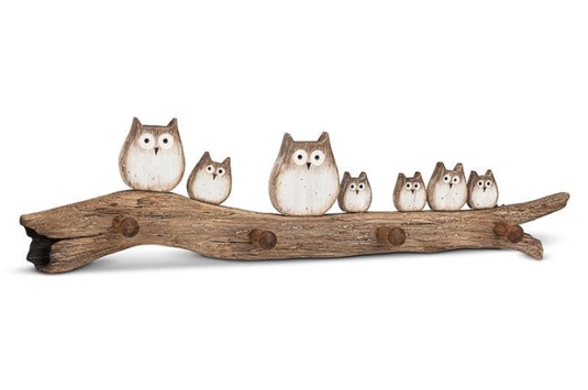 capture-d-ecran-2026-03-01-205531