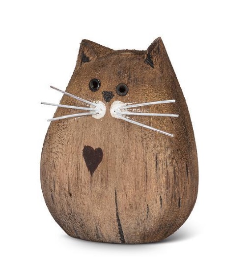 capture-d-ecran-2026-03-01-211004