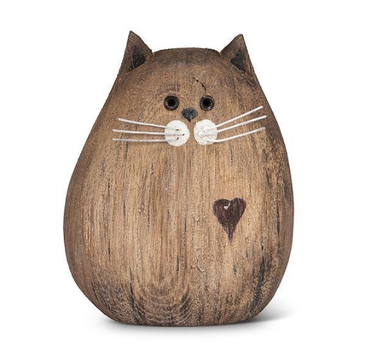 capture-d-ecran-2026-03-01-211649