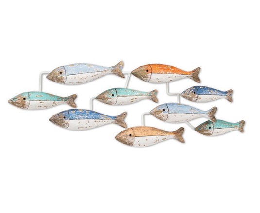 capture-d-ecran-2026-03-01-212937