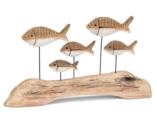 capture-d-ecran-2026-03-02-053451