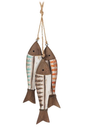 capture-d-ecran-2026-03-02-054912