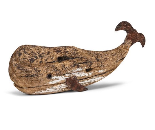 capture-d-ecran-2026-03-02-055508