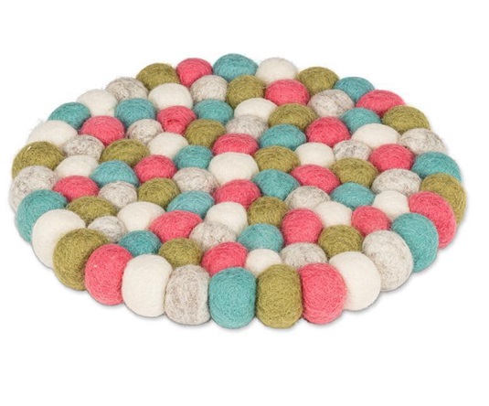 capture-d-ecran-2026-03-02-061336