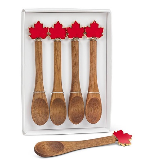 capture-d-ecran-2026-03-02-063037