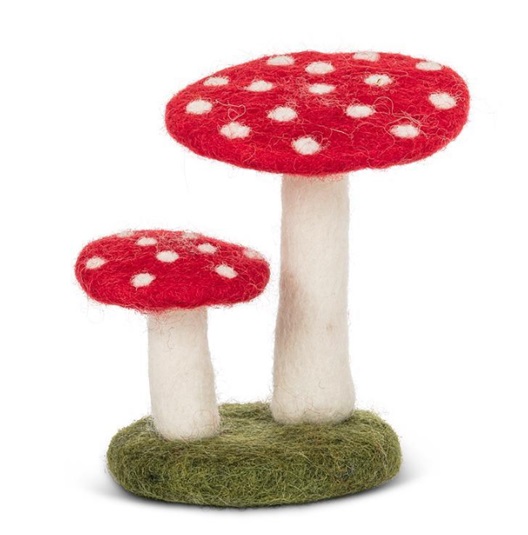 capture-d-ecran-2026-03-02-065041