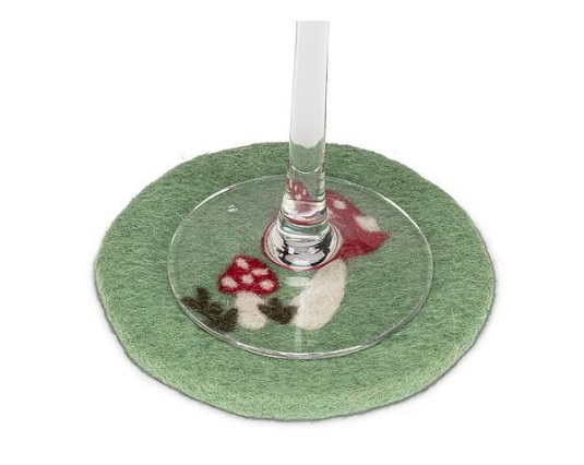 capture-d-ecran-2026-03-02-070701